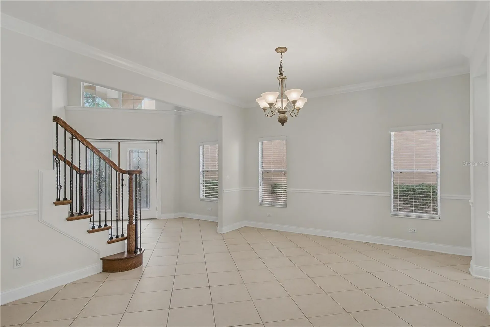 6976 Lucca Street Orlando FL 32819