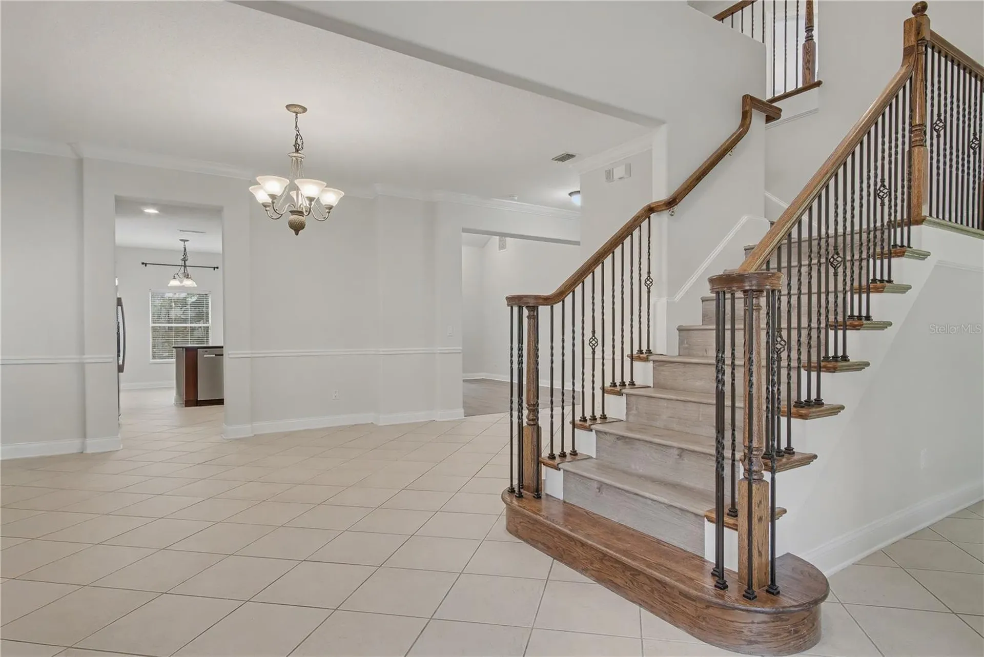 6976 Lucca Street Orlando FL 32819
