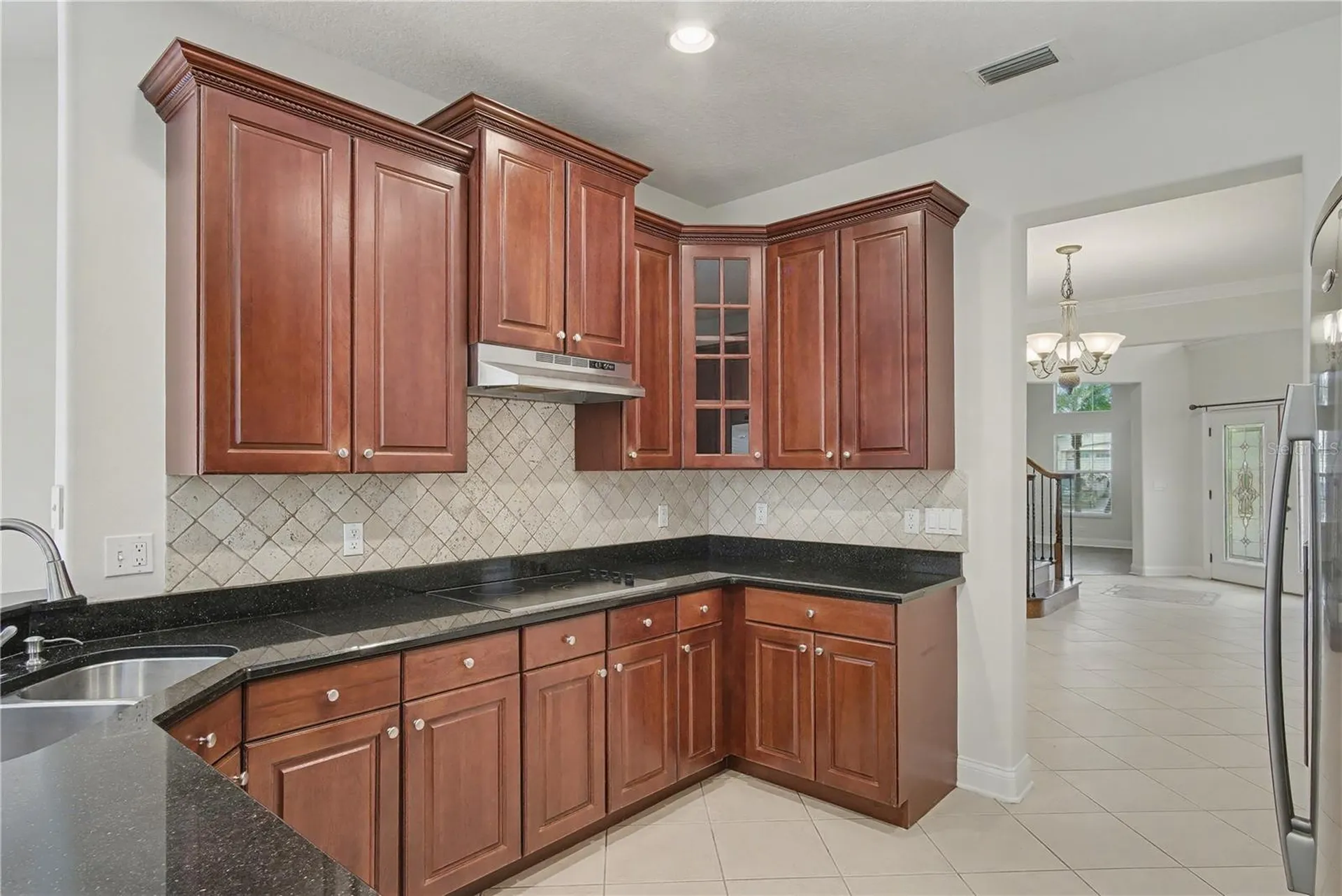 6976 Lucca Street Orlando FL 32819