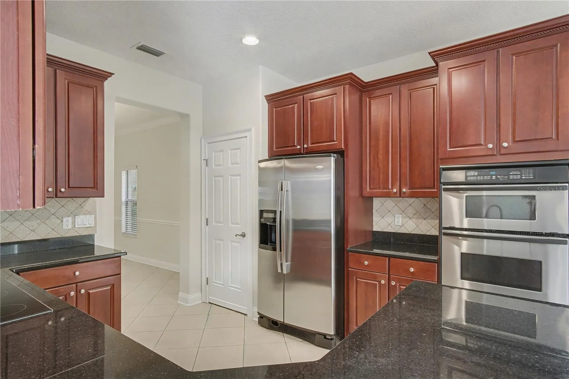6976 Lucca Street Orlando FL 32819