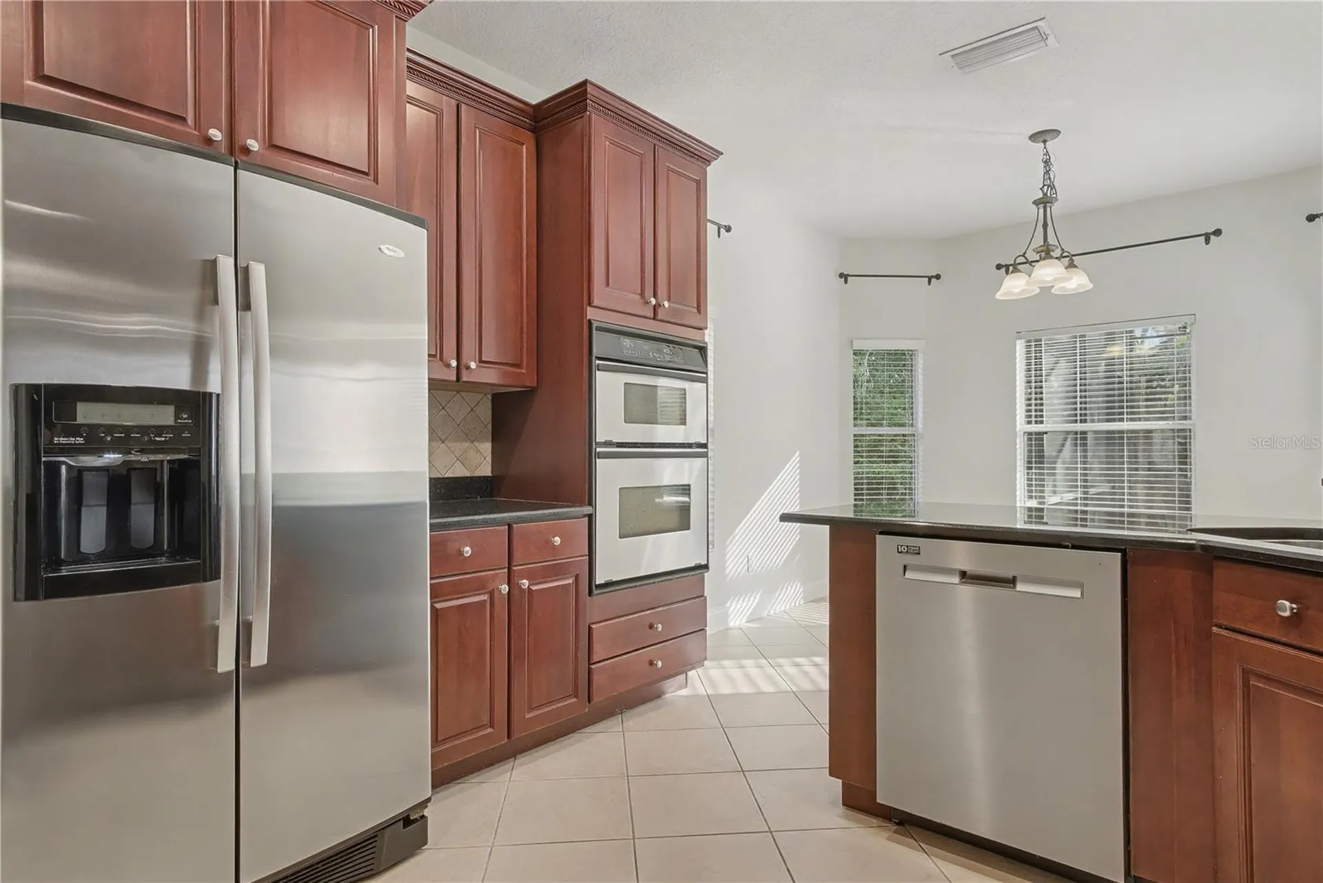 6976 Lucca Street Orlando FL 32819