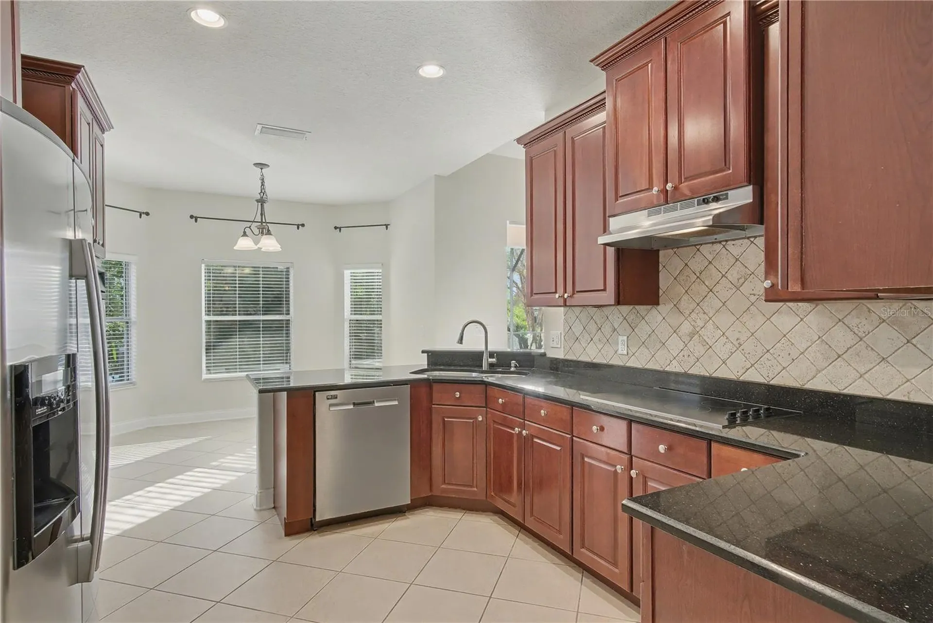6976 Lucca Street Orlando FL 32819