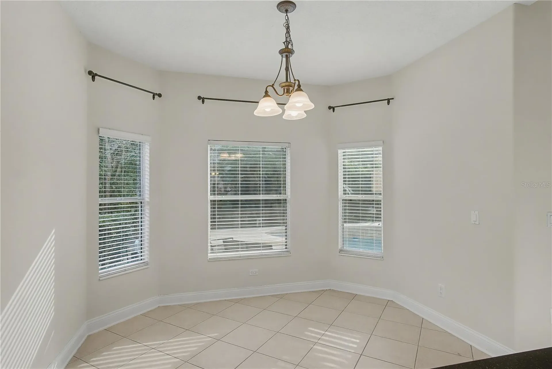 6976 Lucca Street Orlando FL 32819