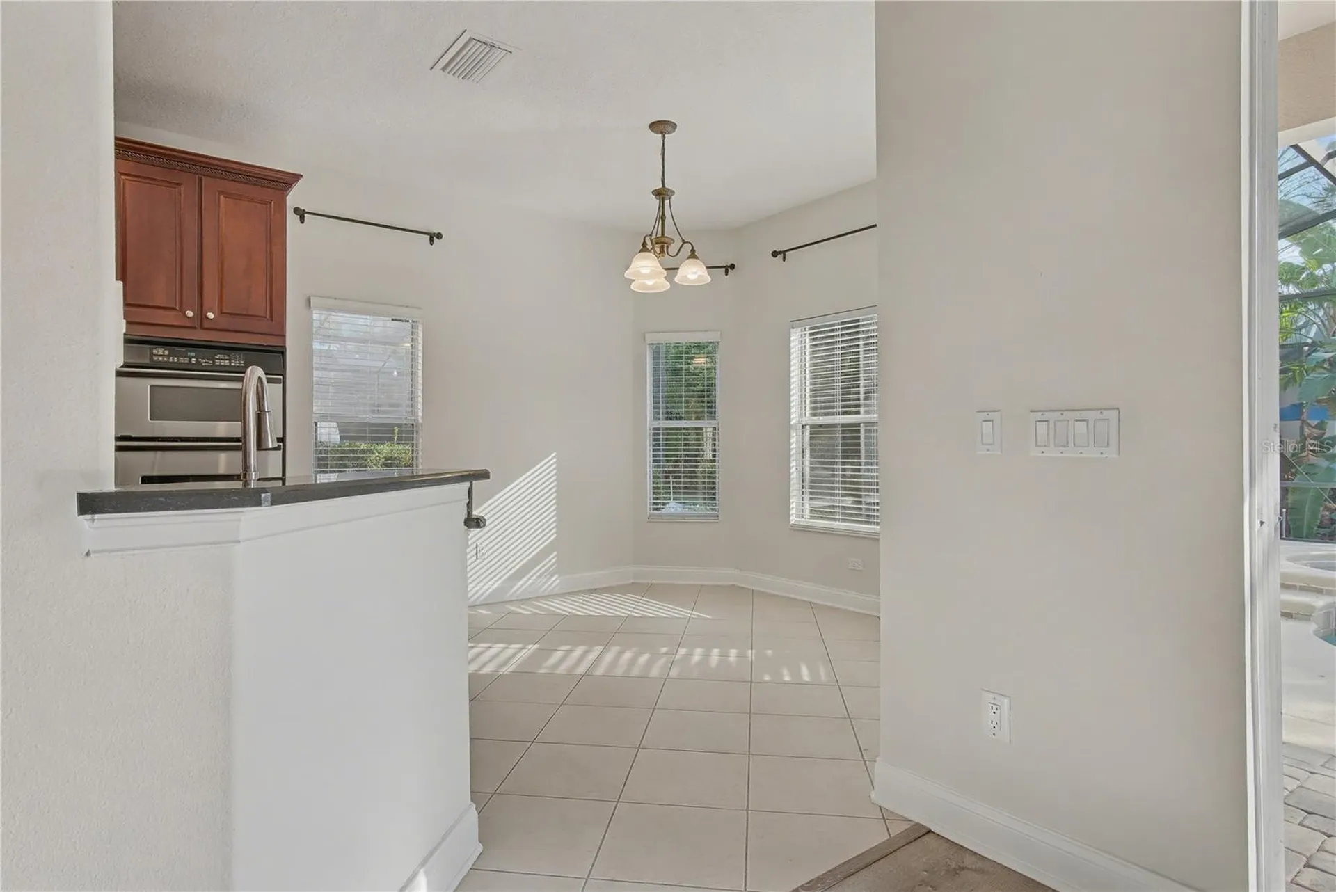 6976 Lucca Street Orlando FL 32819
