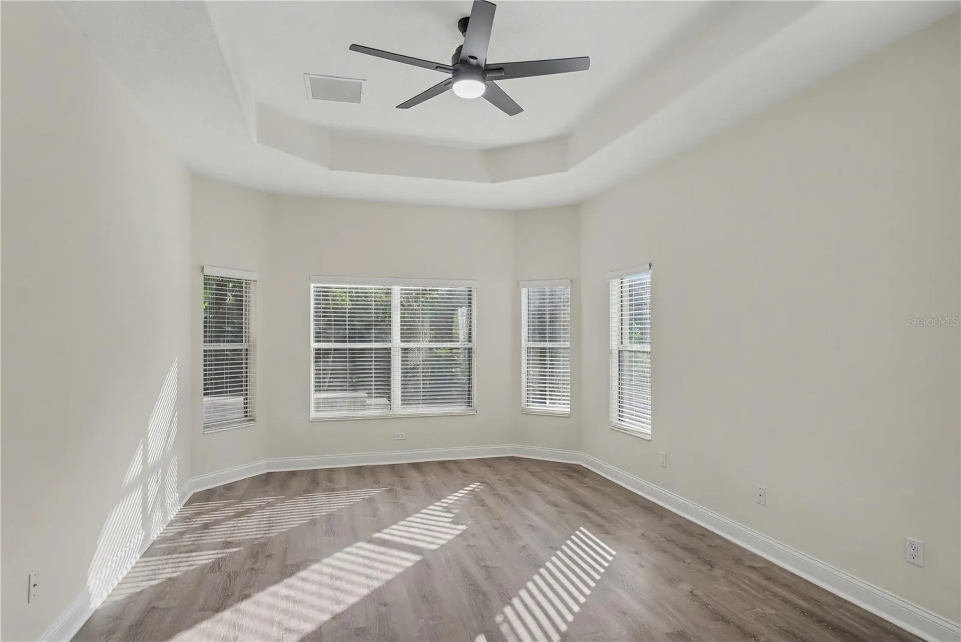 6976 Lucca Street Orlando FL 32819