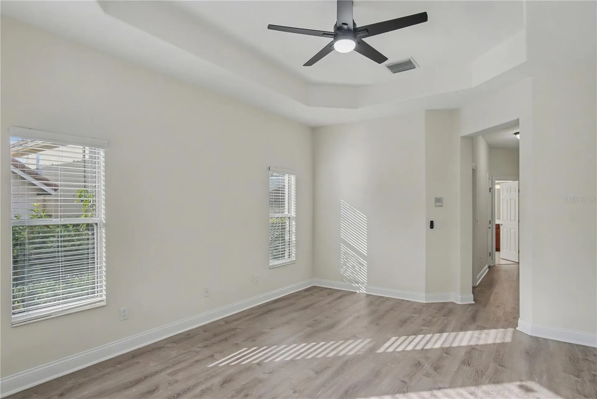 6976 Lucca Street Orlando FL 32819