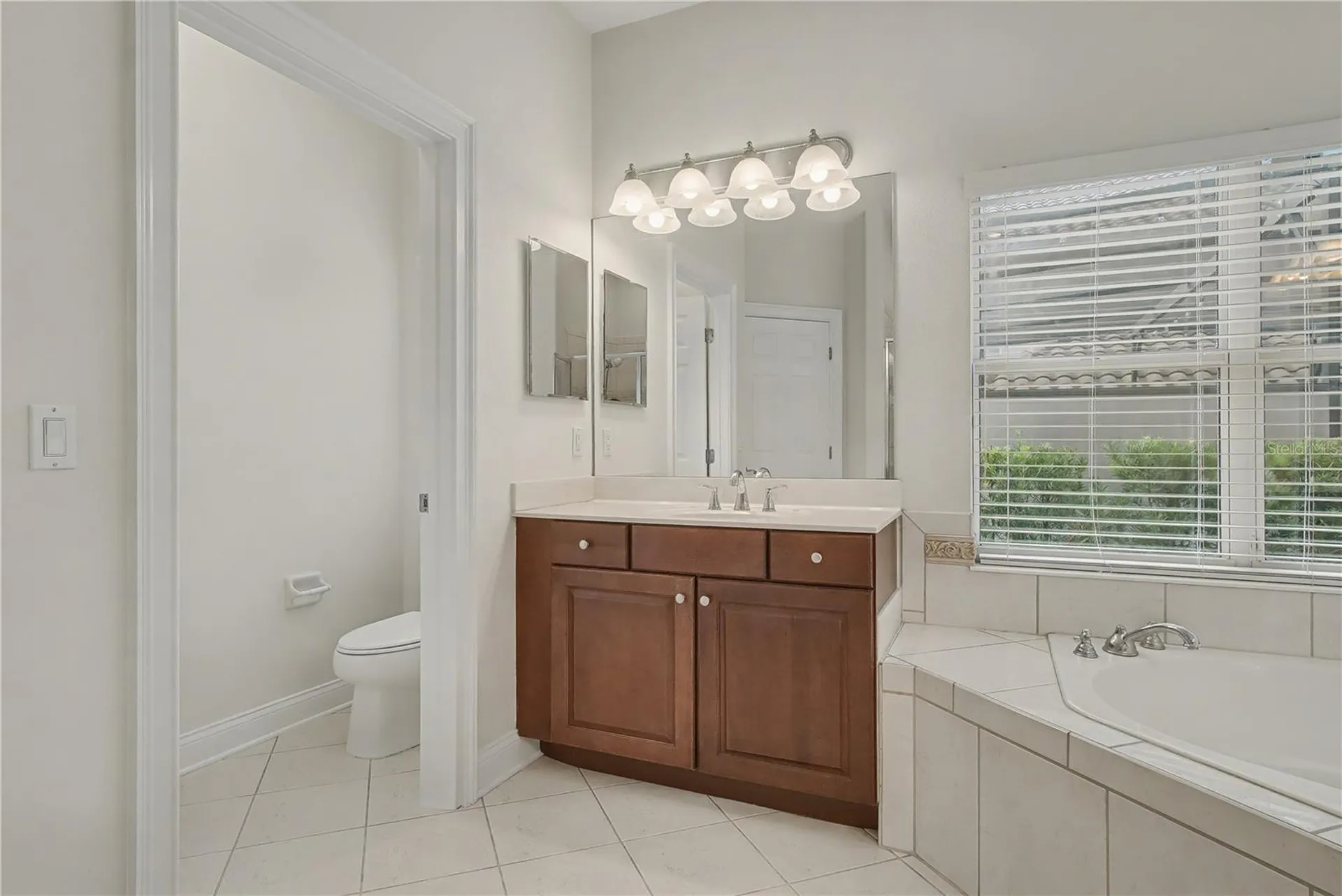 6976 Lucca Street Orlando FL 32819