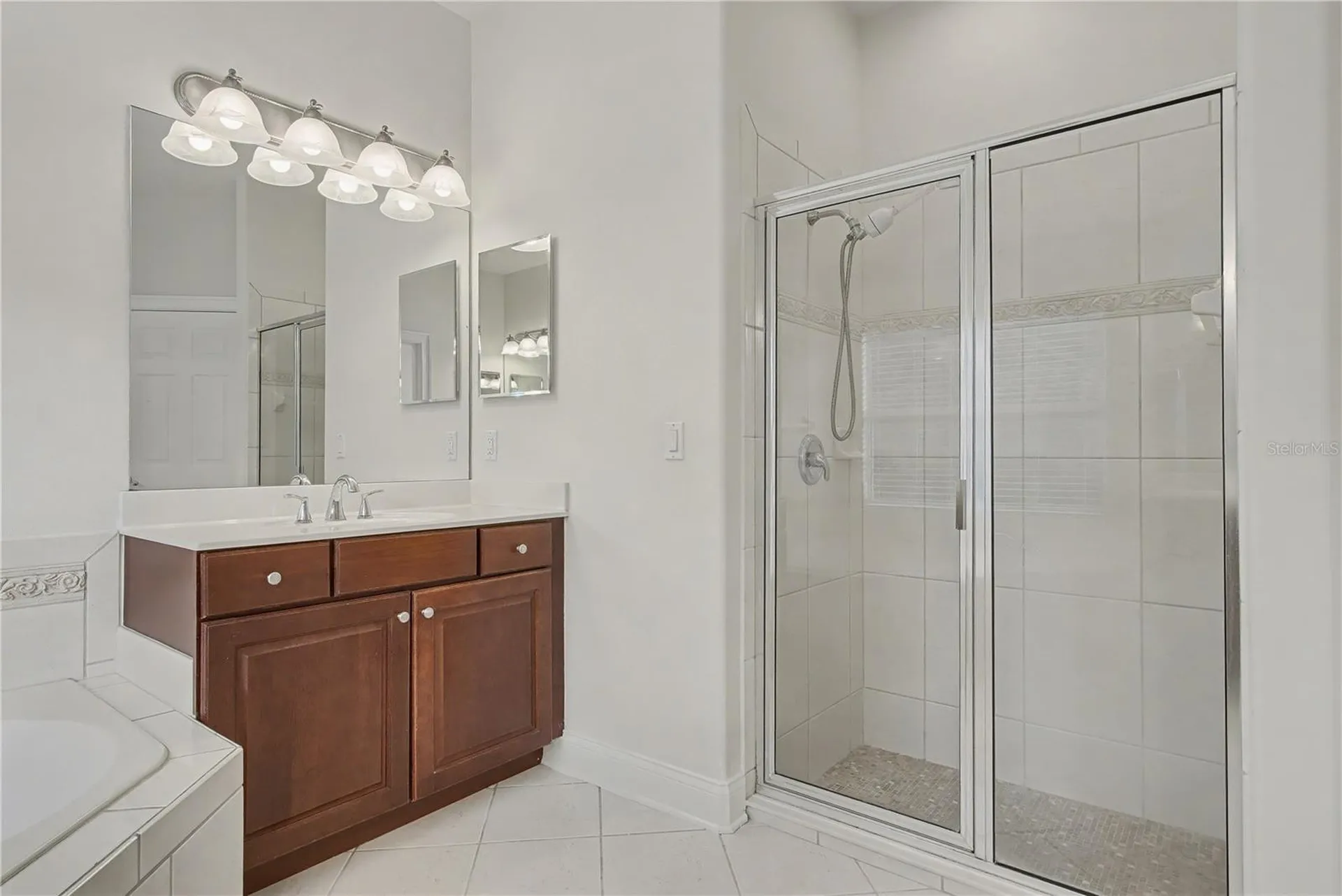 6976 Lucca Street Orlando FL 32819