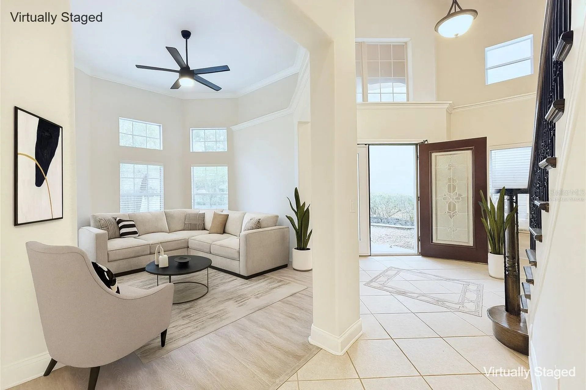 6976 Lucca Street Orlando FL 32819