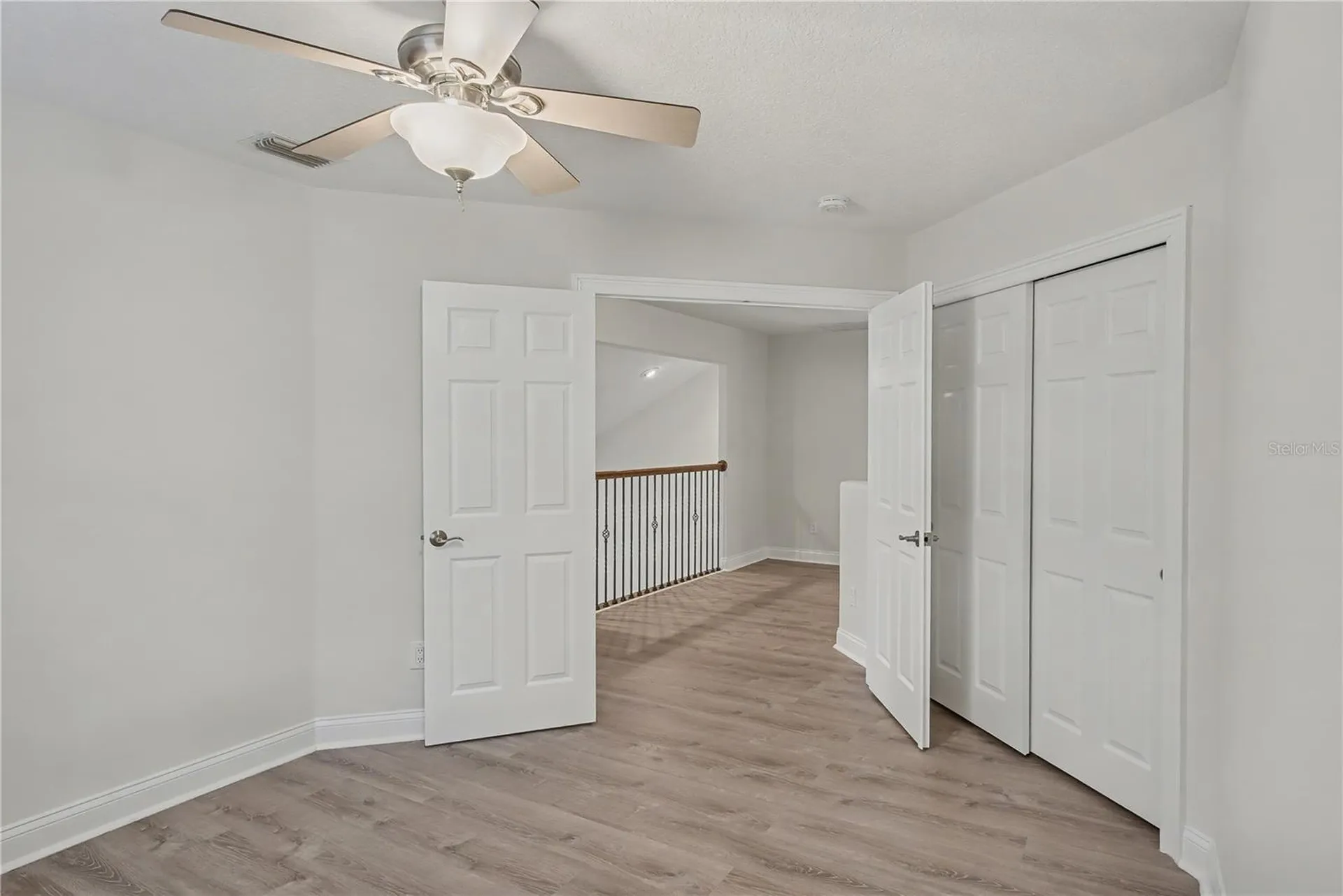 6976 Lucca Street Orlando FL 32819