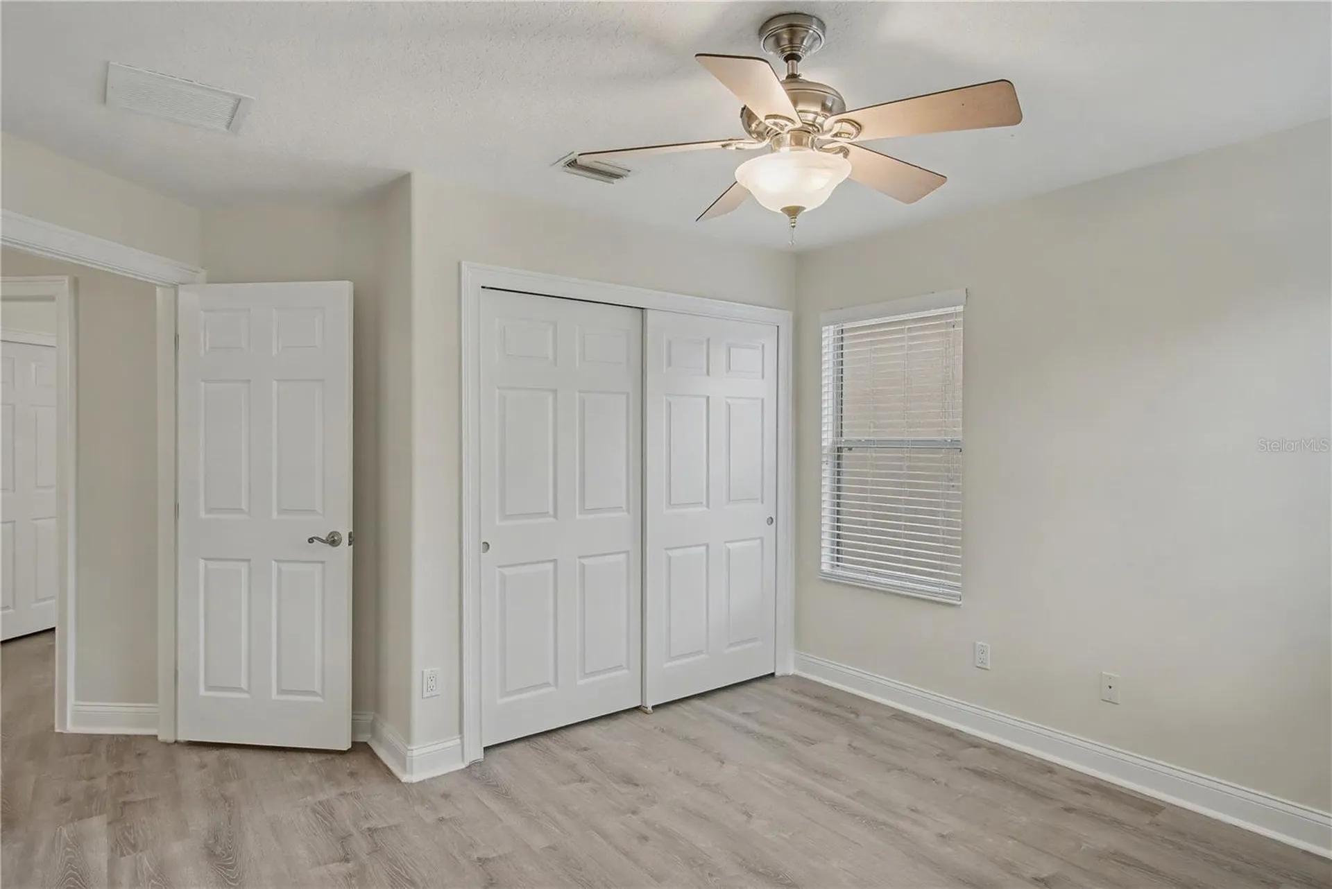 6976 Lucca Street Orlando FL 32819
