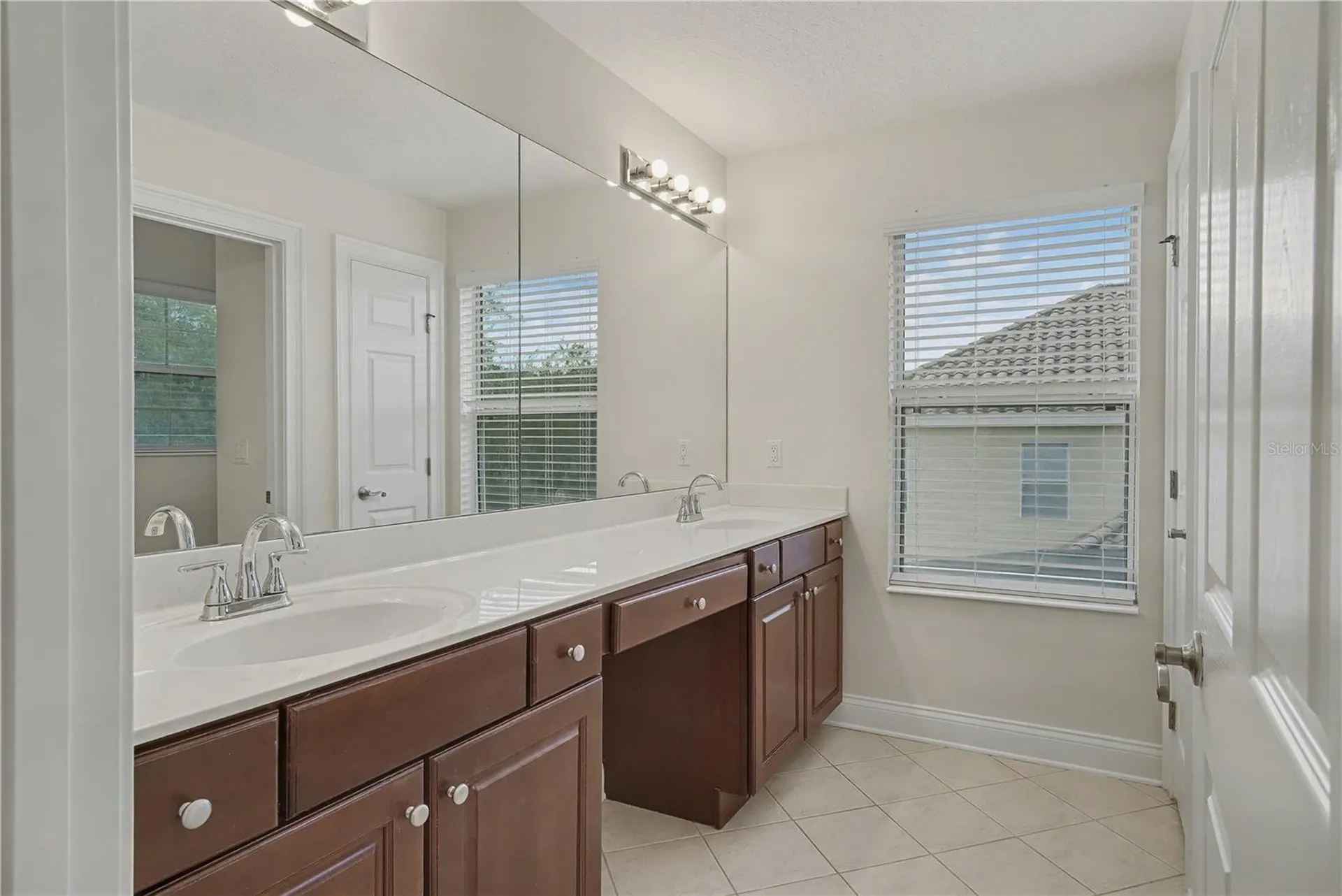 6976 Lucca Street Orlando FL 32819