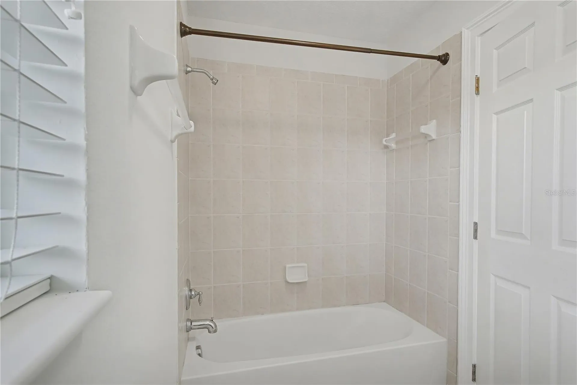 6976 Lucca Street Orlando FL 32819