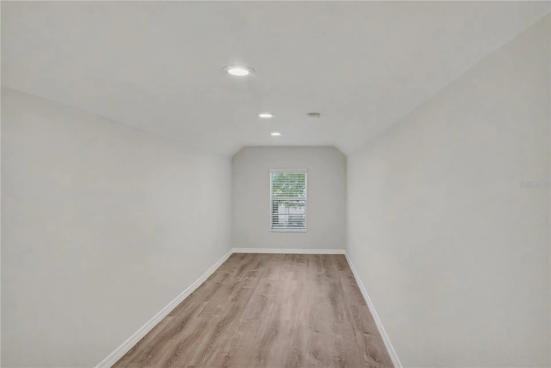 6976 Lucca Street Orlando FL 32819