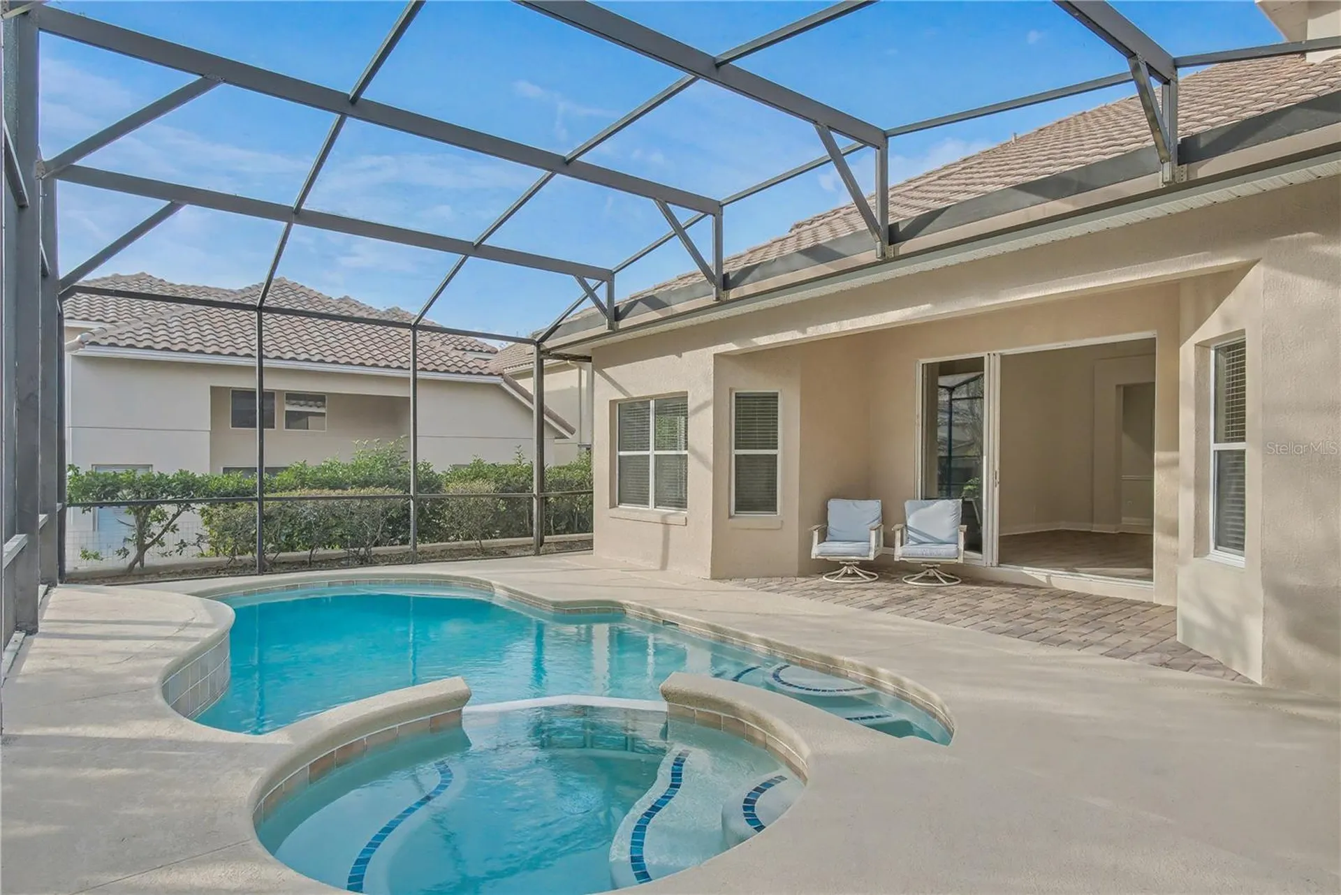 6976 Lucca Street Orlando FL 32819