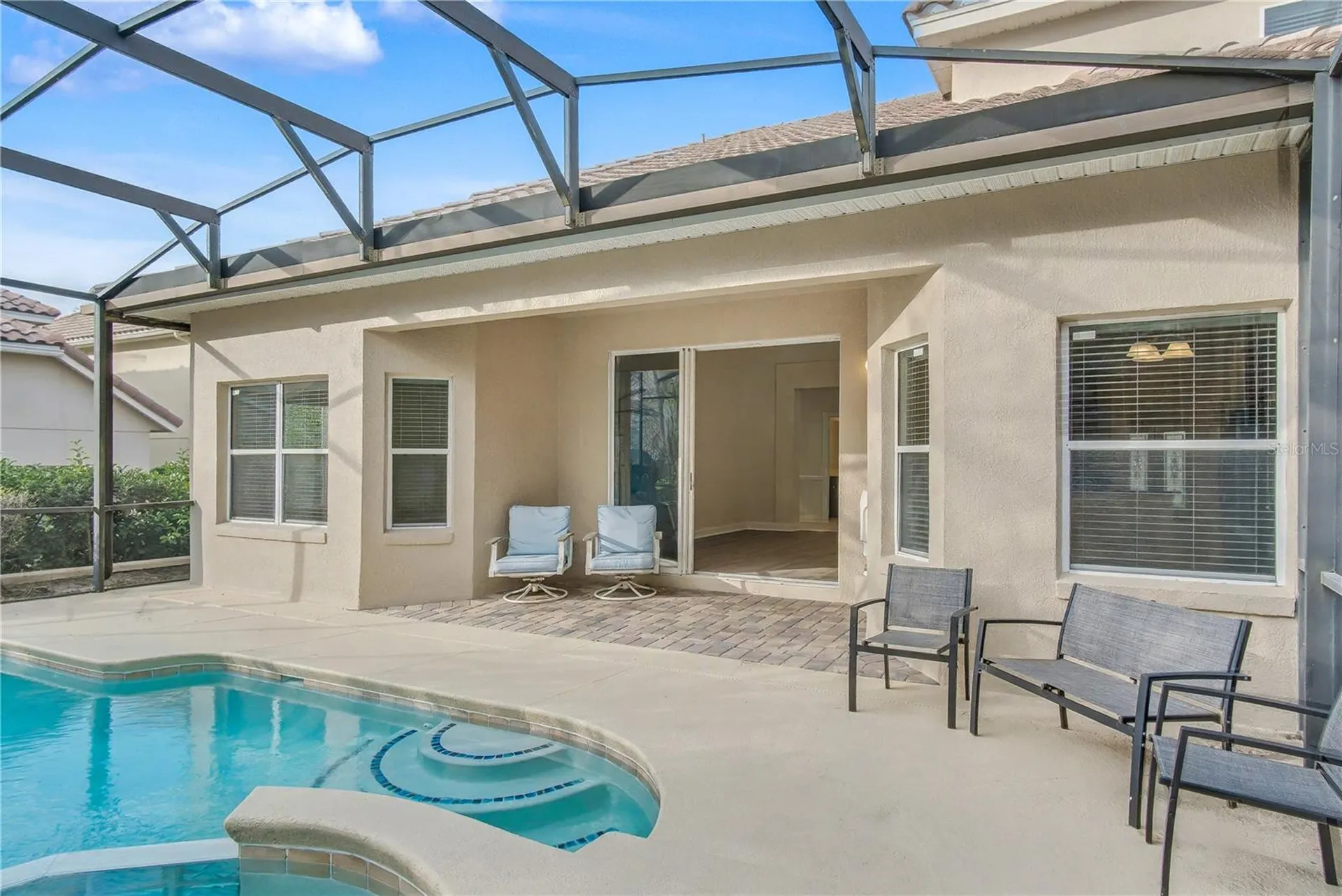 6976 Lucca Street Orlando FL 32819
