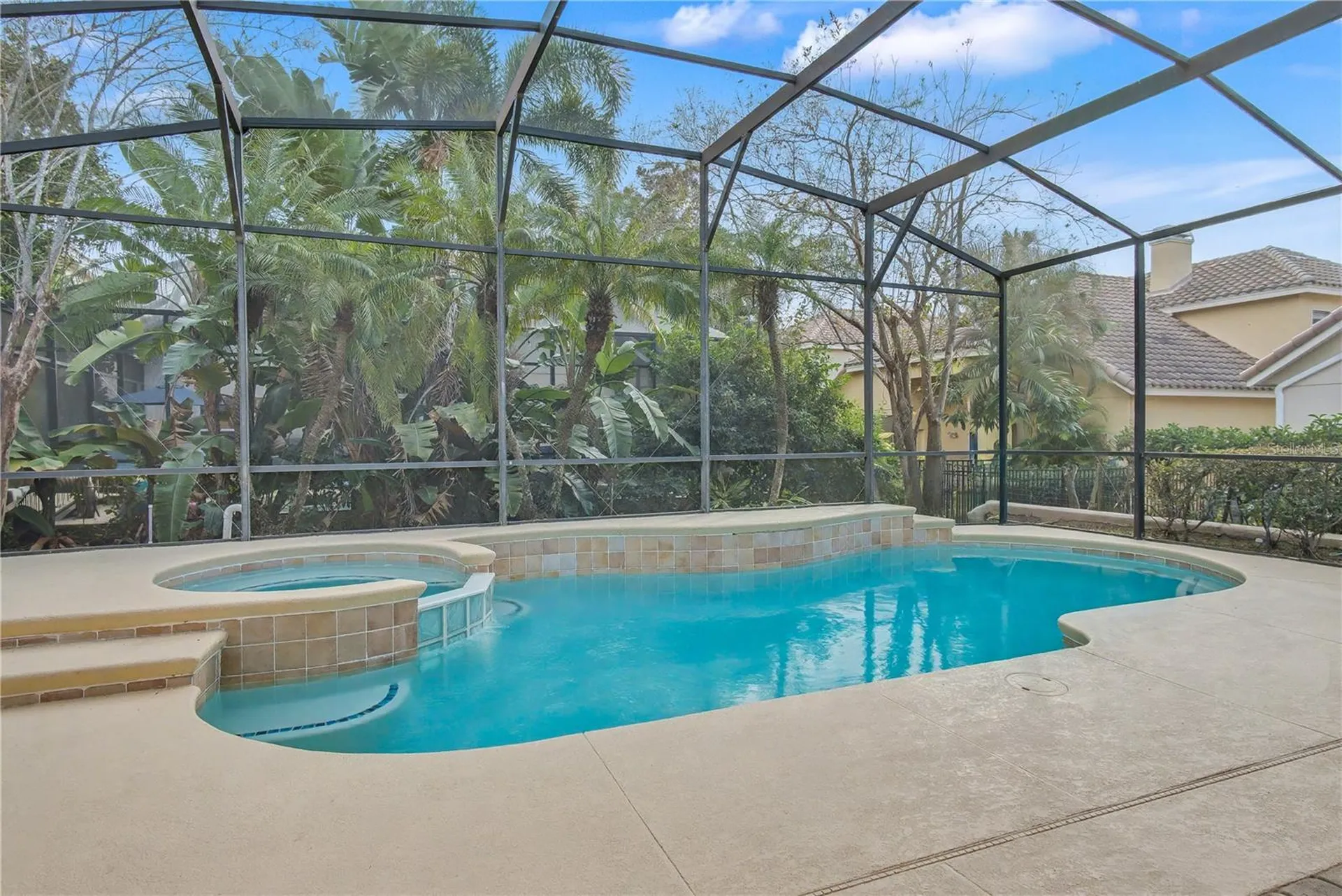 6976 Lucca Street Orlando FL 32819