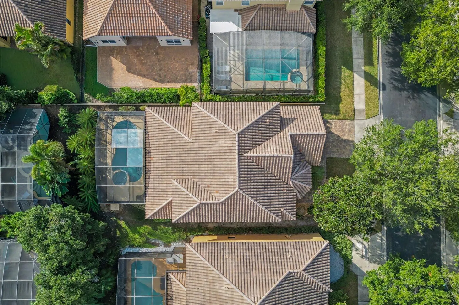 6976 Lucca Street Orlando FL 32819