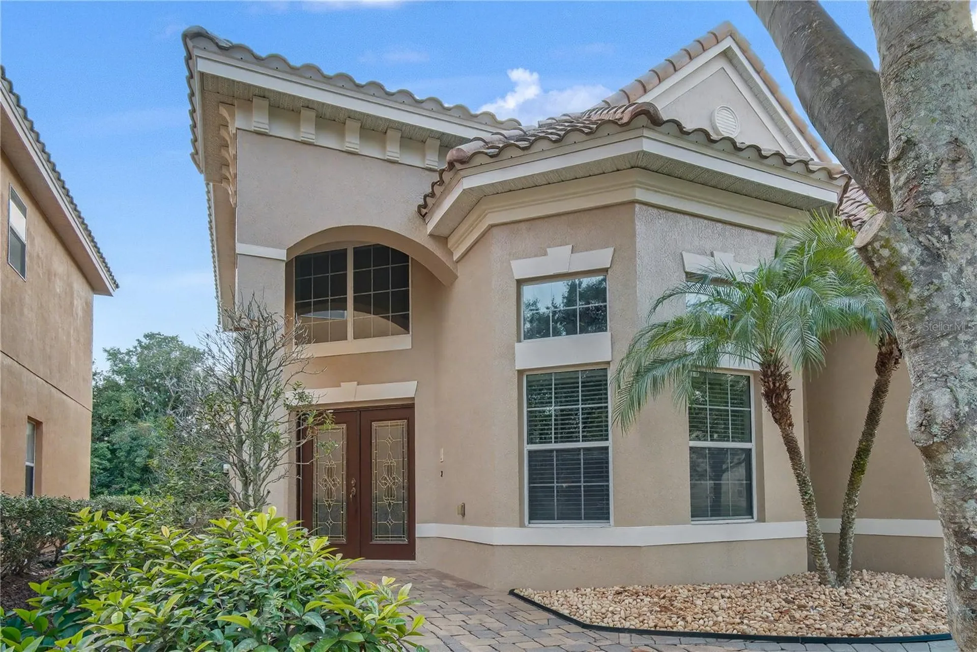 6976 Lucca Street Orlando FL 32819