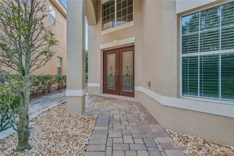 6976 Lucca Street Orlando FL 32819