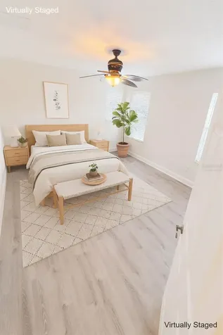 6976 Lucca Street Orlando FL 32819