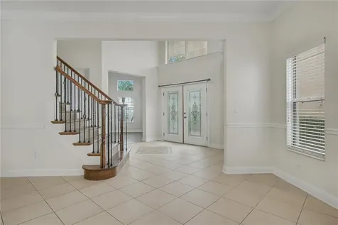 6976 Lucca Street Orlando FL 32819
