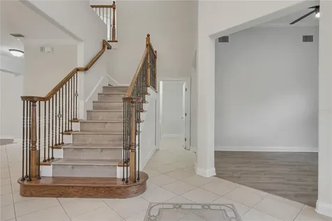 6976 Lucca Street Orlando FL 32819