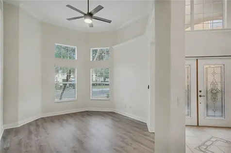 6976 Lucca Street Orlando FL 32819