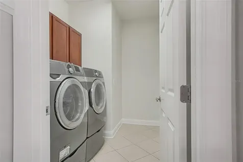 6976 Lucca Street Orlando FL 32819