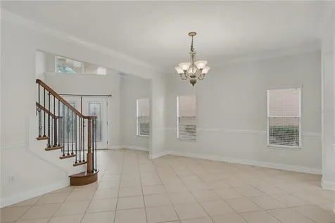 6976 Lucca Street Orlando FL 32819