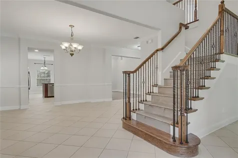 6976 Lucca Street Orlando FL 32819