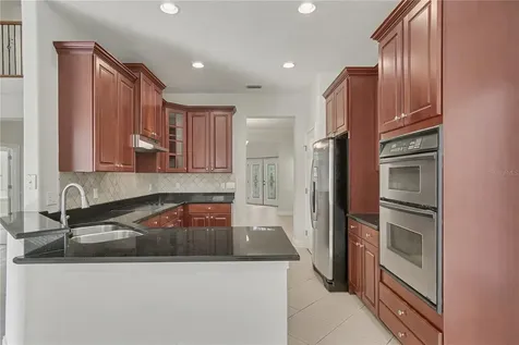 6976 Lucca Street Orlando FL 32819