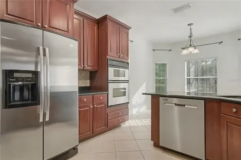 6976 Lucca Street Orlando FL 32819