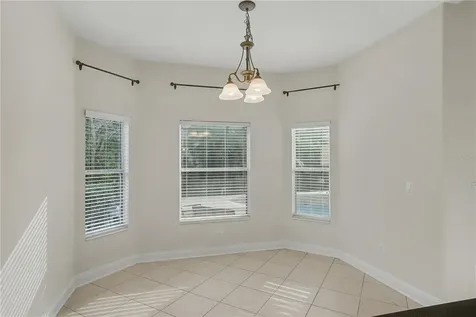 6976 Lucca Street Orlando FL 32819