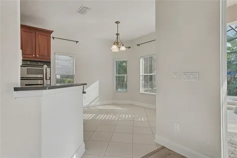 6976 Lucca Street Orlando FL 32819