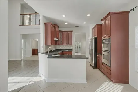 6976 Lucca Street Orlando FL 32819