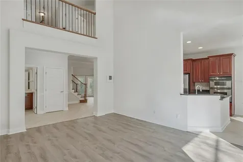 6976 Lucca Street Orlando FL 32819