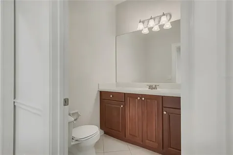 6976 Lucca Street Orlando FL 32819