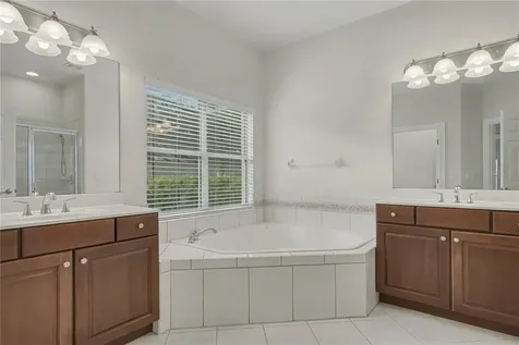 6976 Lucca Street Orlando FL 32819