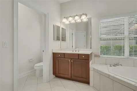 6976 Lucca Street Orlando FL 32819
