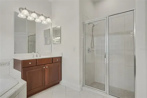 6976 Lucca Street Orlando FL 32819