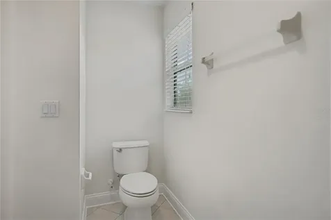 6976 Lucca Street Orlando FL 32819