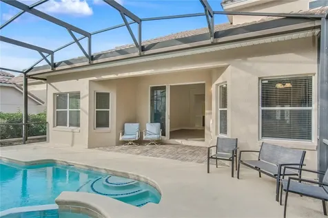 6976 Lucca Street Orlando FL 32819