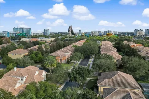 6976 Lucca Street Orlando FL 32819