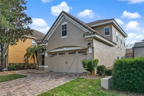 6976 Lucca Street Orlando FL 32819
