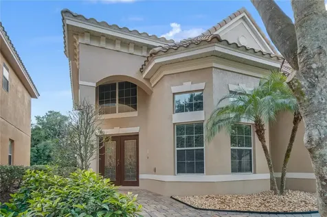 6976 Lucca Street Orlando FL 32819