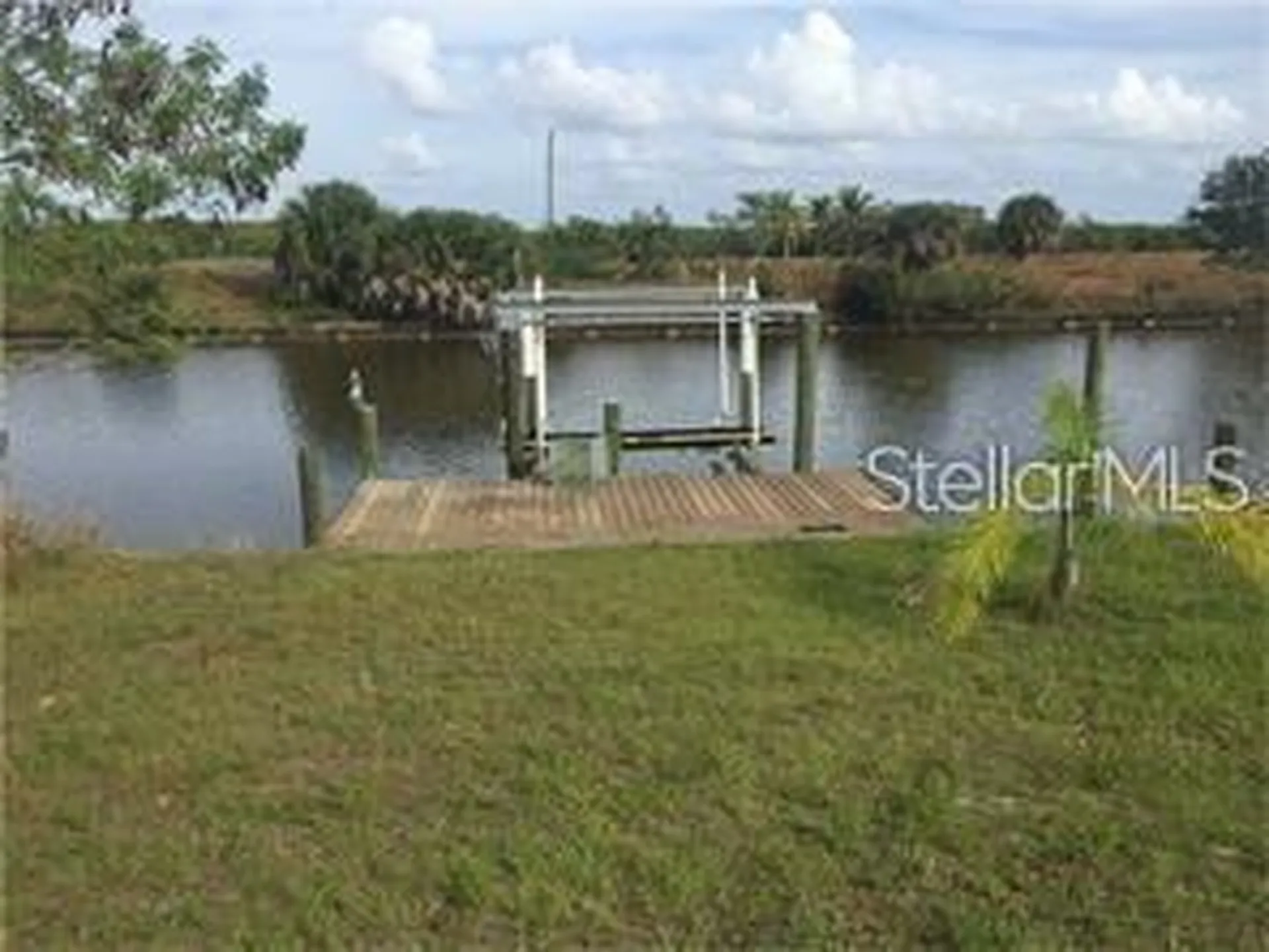 8182 Clyde Circle Port Charlotte FL 33981
