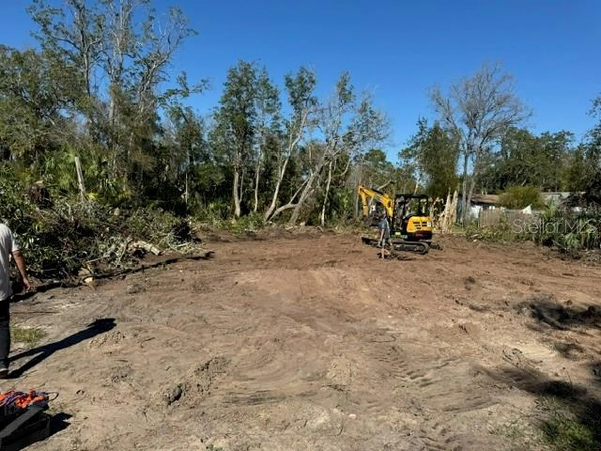 7947 Palatine Drive Hudson FL 34667