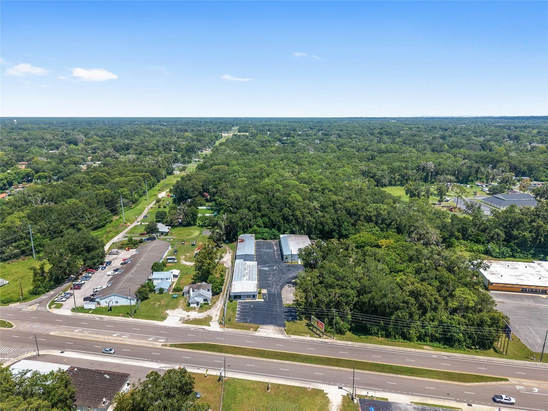 3007 NE Jacksonville Road Ocala FL 34479