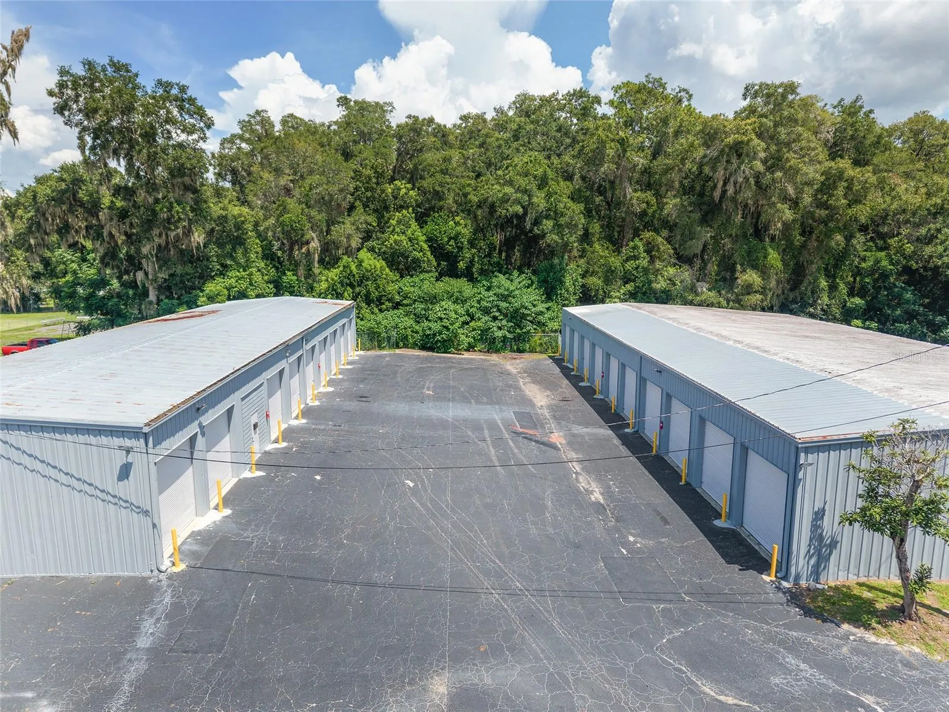 3007 NE Jacksonville Road Ocala FL 34479